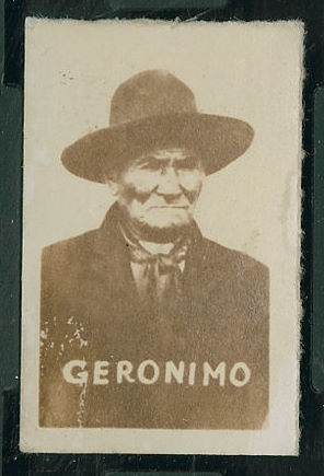 48T Geronimo.jpg